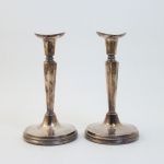 748 4067 CANDLESTICKS